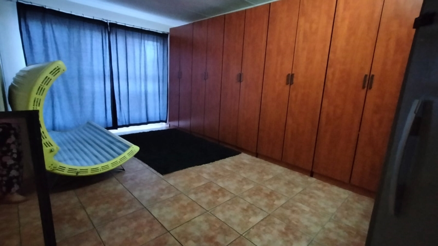 4 Bedroom Property for Sale in Protea Park North West